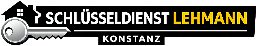 Lehmann Logo Konstanz